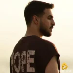 نبودی مال این حرفا نیما نورانی نبودی مال این حرفا نیما نورانی