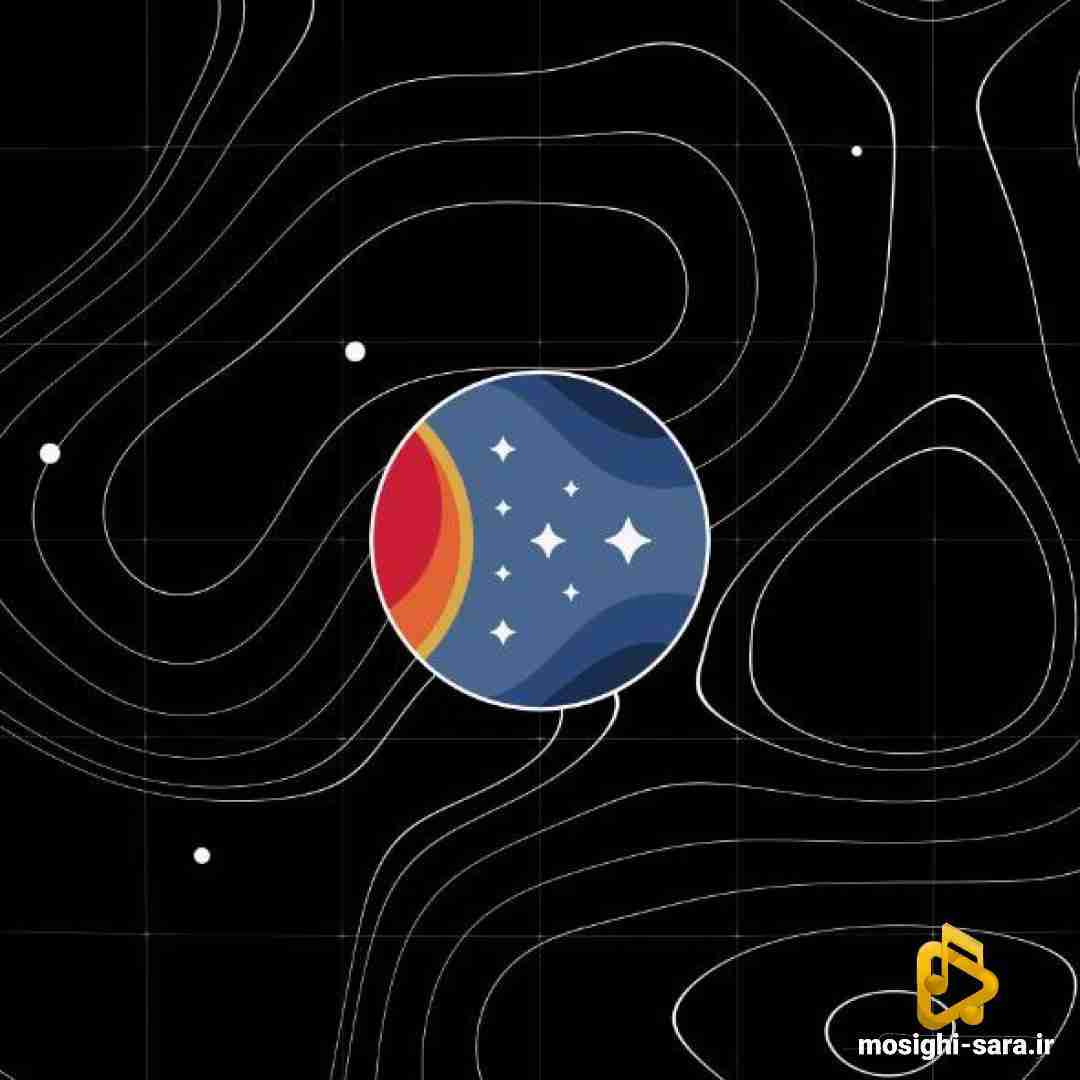 دانلود آهنگ اگه من بازم تورو یه جای دیگه دیدمت