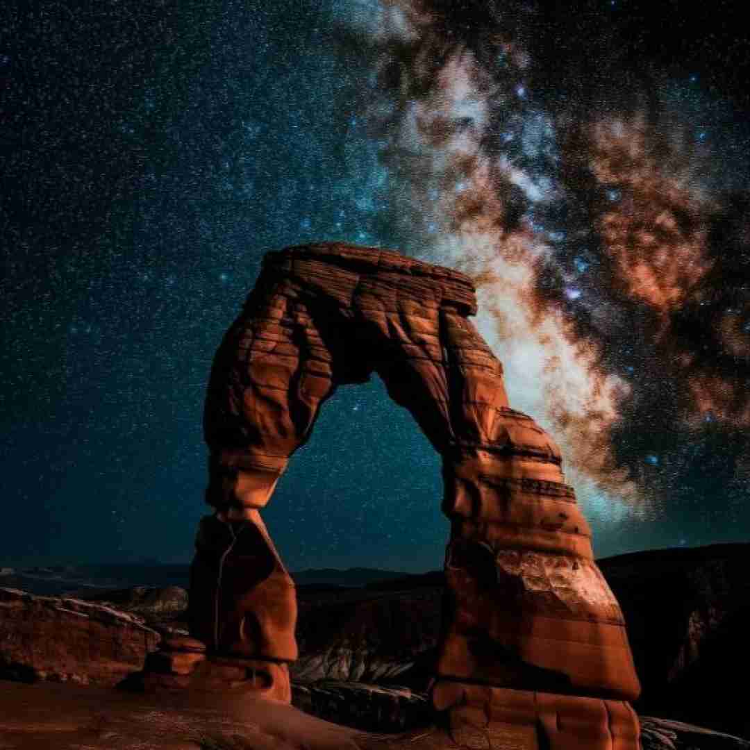  بریدم و به این زخما دارم لبخند میزنم