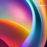 اگر مانده بودی تو را تا به عرش خدا با صدای پسر