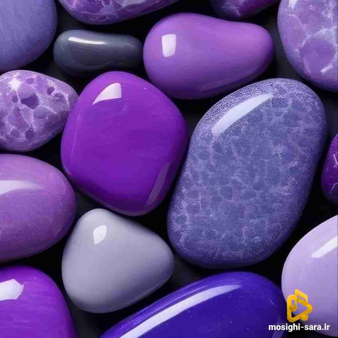 بیا تو نبودنت دارم آب میشم خوابتو دیدم
