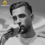 تاوان سامی راک