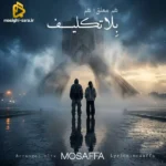 بلاتکلیف مصفا
