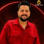 بابا بمیره مجید حسینی بابا بمیره مجید حسینی