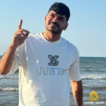 خاورمیانه مجتبی ترکاشوند