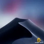 ای النگو طلاشه مادروم نذر تو کرده گریه کرد