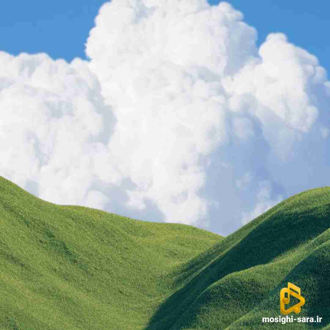 دانلود آهنگ چشای معصوم و خائن منحرف داشت