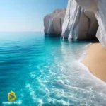 چون خیلی خودتی هنو برام مهمی تو کاپت چون خیلی خودتی هنو برام مهمی تو کاپت