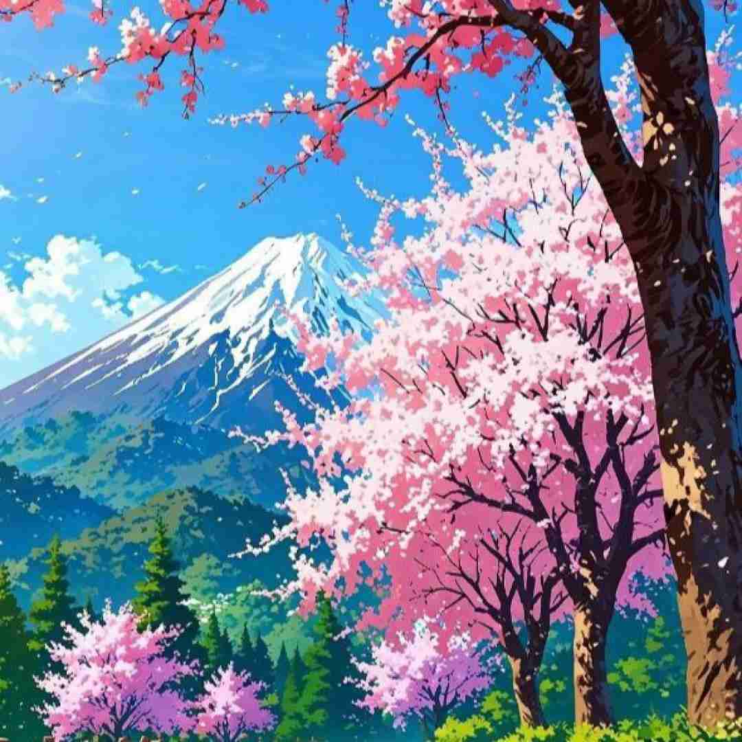 همه یه روز میرن چیزی ساختگی نی