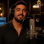لکنت علیسان