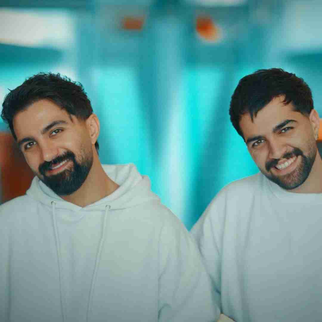 دویار چرا نرم من