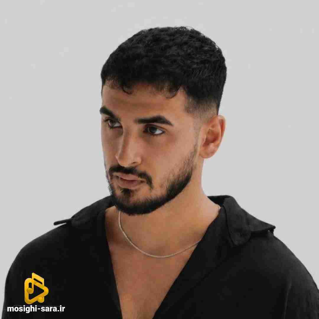 نیما نورانی تموم شد