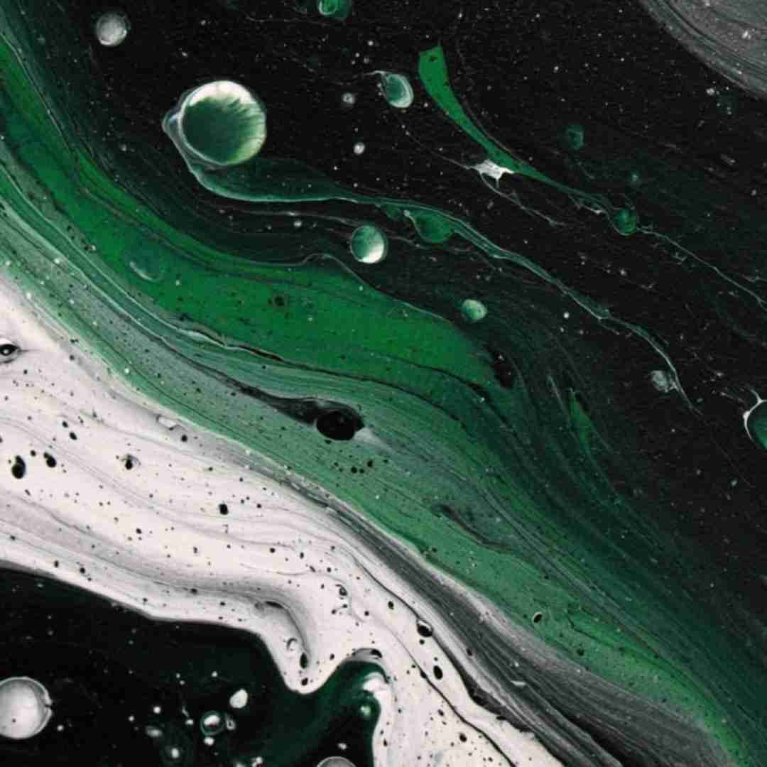 دانلود آهنگ کردی دستامو نصف راه ول نشد