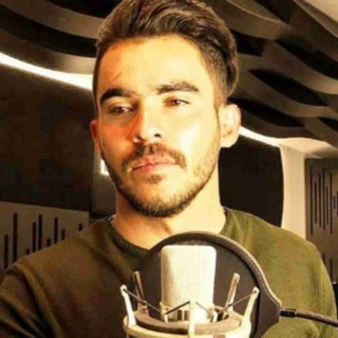 بهمن سپهوند شاه ماهی