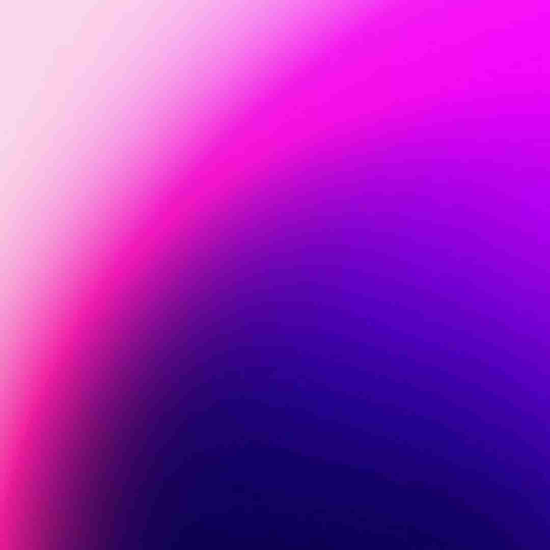 اون مثه من نظر میده راجب پیرهنت