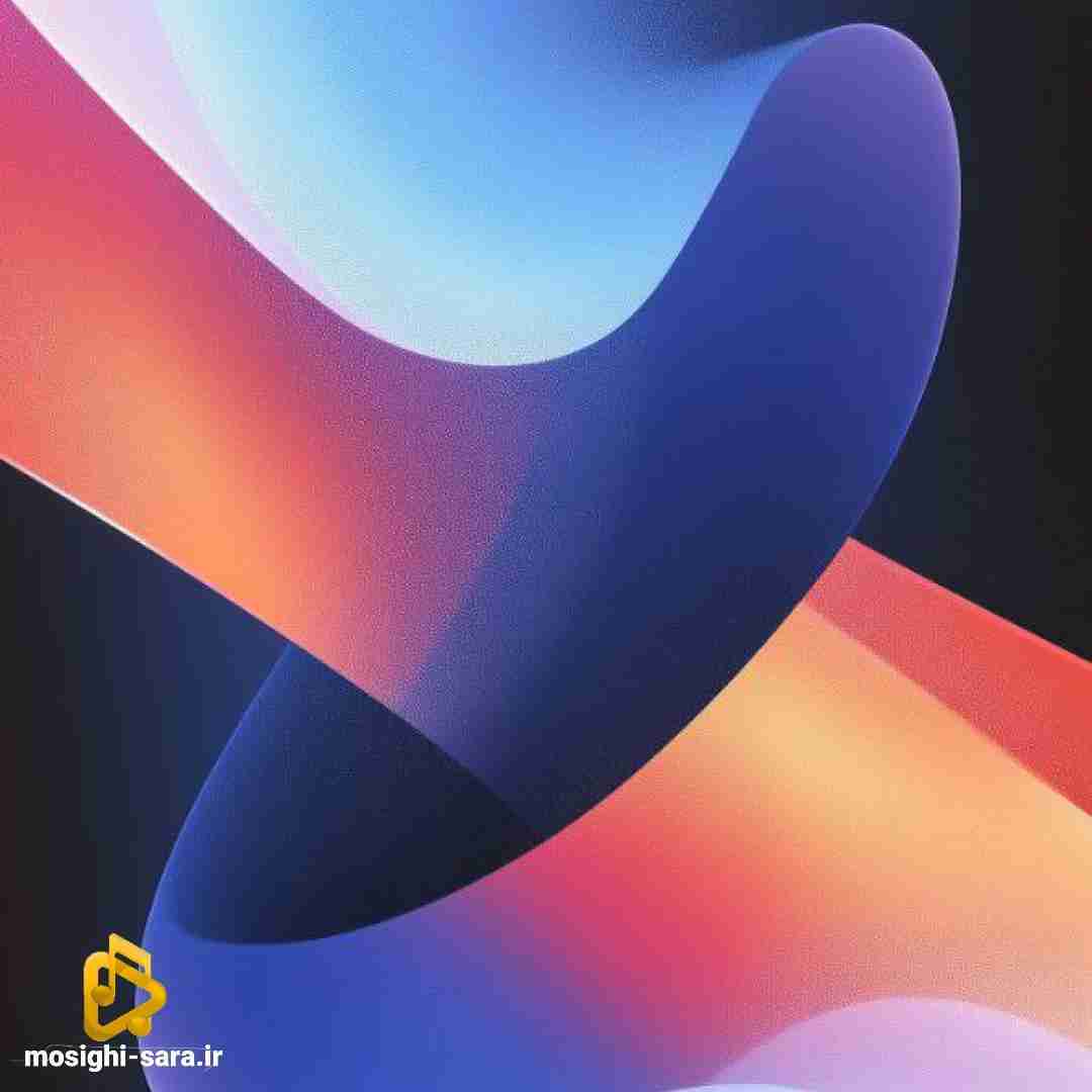 دانلود آهنگ کاش بمیرم که نیستی اوکی دنیا بی رحم