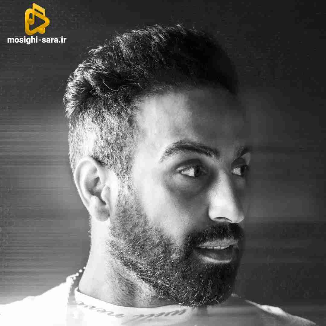 دانلود آهنگ تار از احمد سلو