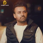 مهربون من میثم ابراهیمی