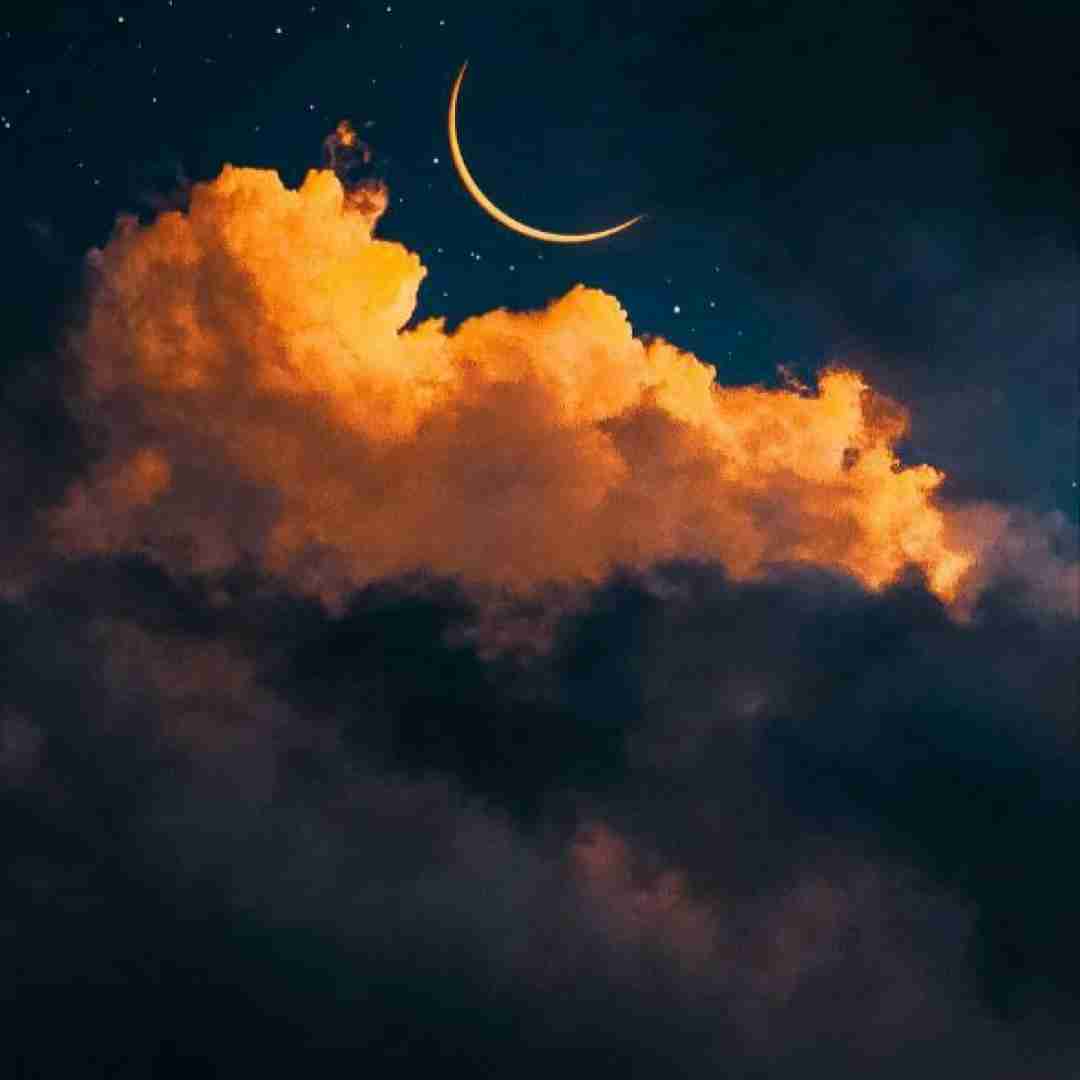 چشات قرمزه تنتم سیاس سر صبح میچسبه