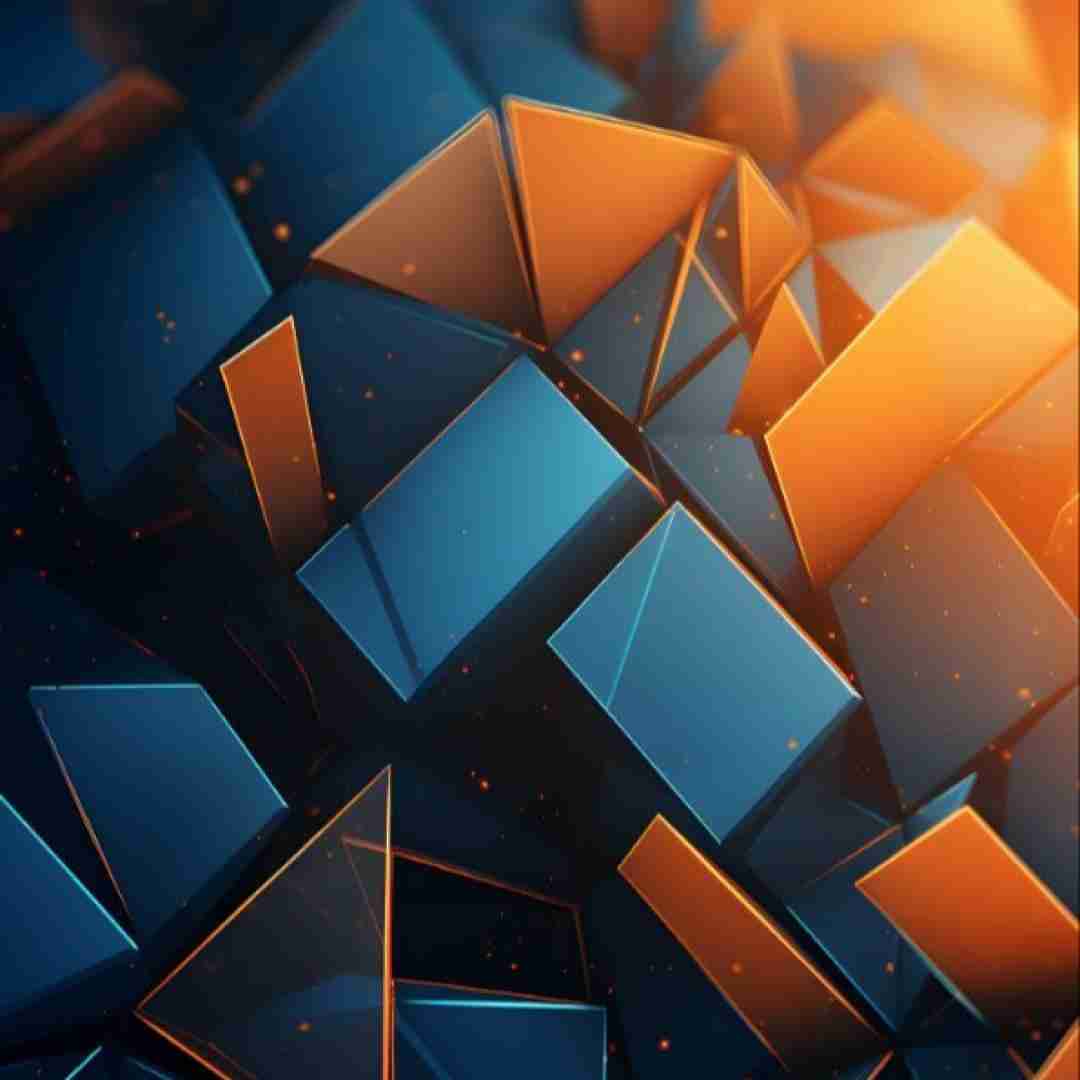 دانلود آهنگ دریا موجن کاکا وقتی گل پژمرده بو با صدای دختر