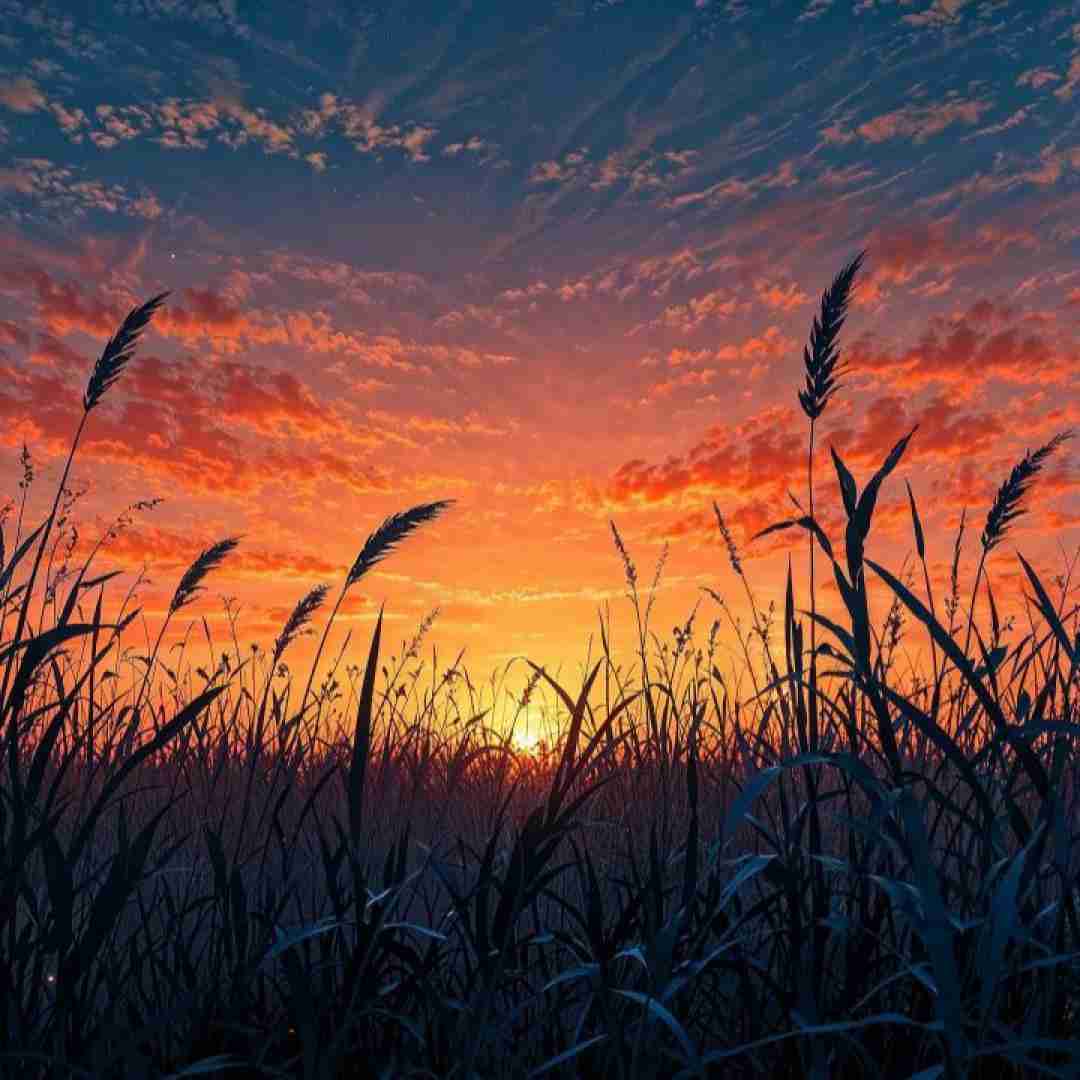  از تو دلگیرم که نیستی کنارم من دارم