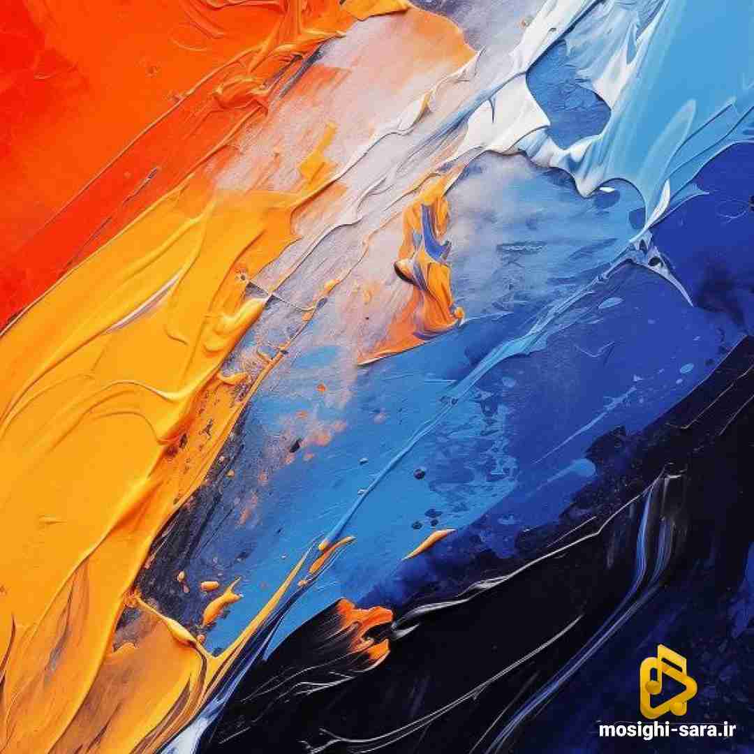دانلود آهنگ یاروم دستوم ازت دورن گریخ فایده اینی با صدای زن