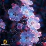 زدم از همتون جلو یکی یکی همه گیر شدن