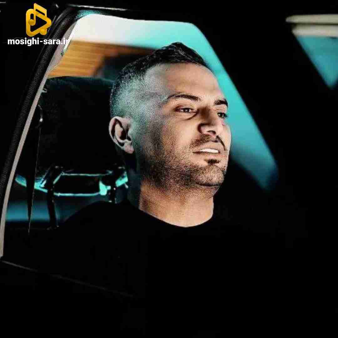 کیوان دلم گرفتار چشاشه مات و مبهوت نگاشم