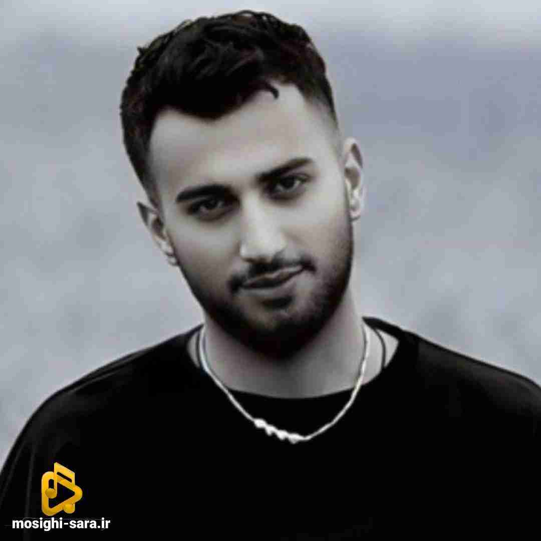 دانلود آهنگ مار بمیرم از علیرضا باباجانی
