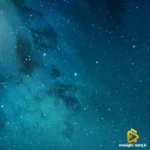 ولی بدو برو دیگه برنگرد هیچکسی بهونتو