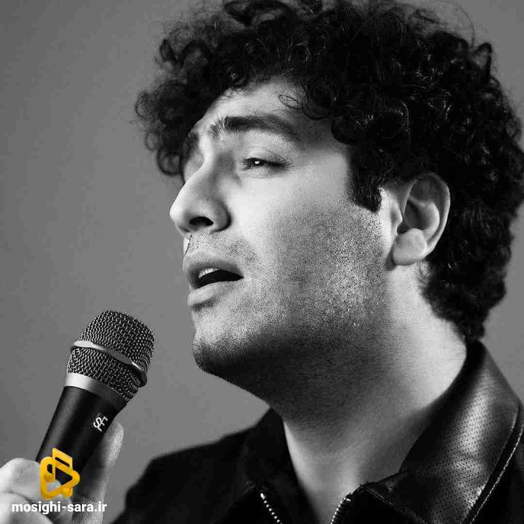 دانلود آهنگ بمان از هادی حاجلیو