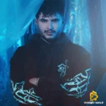 بیر نفر مورمن بیر نفر مورمن