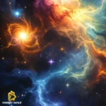 چشمات به کنار اون خنده هات منو کشت