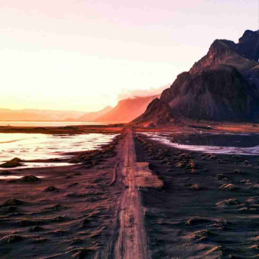 من از همه بریدم از همه کلا چیپدم