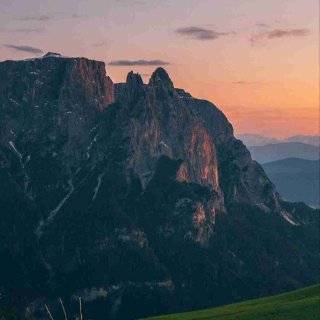 دانلود آهنگ تو خواستی بزنی بهم دلت نیومد