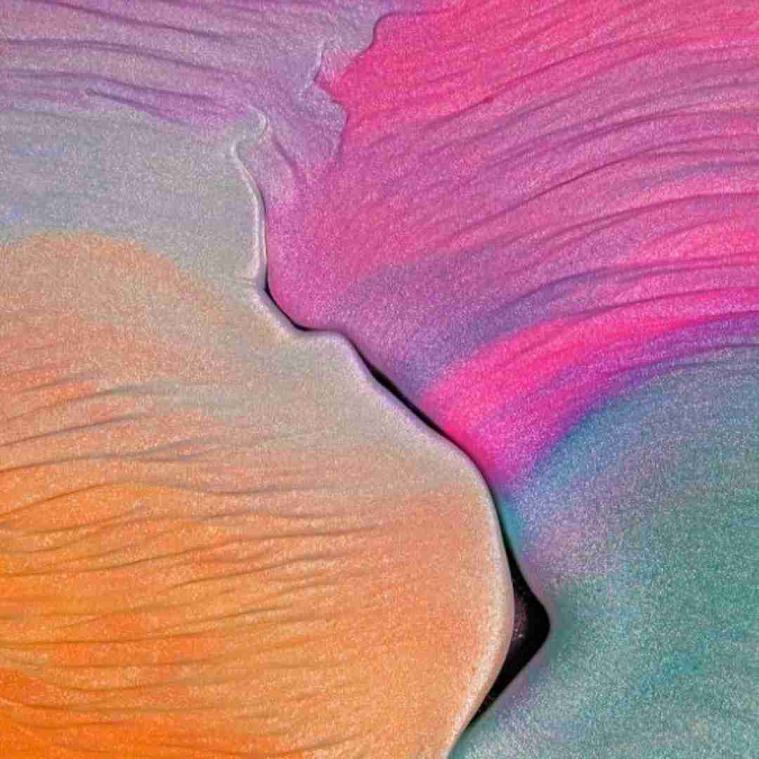  دیگه رو همه چی چت نمیکنم دیگه واسه