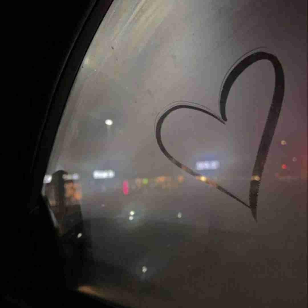  نمیخوری والله ی به ما مثل ما میادش