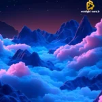 واتساپمو پاک میکنم این آخرین آنلاینمه واتساپمو پاک میکنم این آخرین آنلاینمه