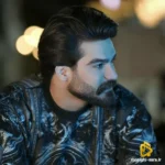 دمار از روزگارمان در آوردی روزگار حمیدرضا بابایی دمار از روزگارمان در آوردی روزگار حمیدرضا بابایی