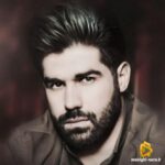 دانلود آهنگ ساعت عاشقی از یوسف جمالی