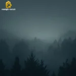 کسی از حال دلم خبر نداره خدایا یه نفر با صدای دختر