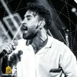 نور احمد سلو