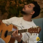 تو برو اصلا پشت من بده منو بگو بزار محسن میدانی