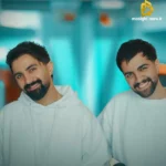 آنجلا دویار