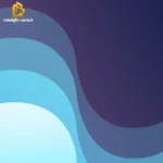 مگه دل کاروانسران یکی برت یکی بیاد با صدای زن