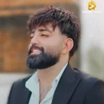 سفر مهرداد تاجیک