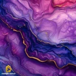 ماما به مه لالا شگو با لالاییش خوابم شبو