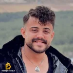 برو بیمعرفت محمد مولایی