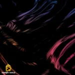 مگه سنگه آخه دلت بچه چرا انقد بی رحمی