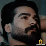 سنگ تمام حمیدرضا بابایی